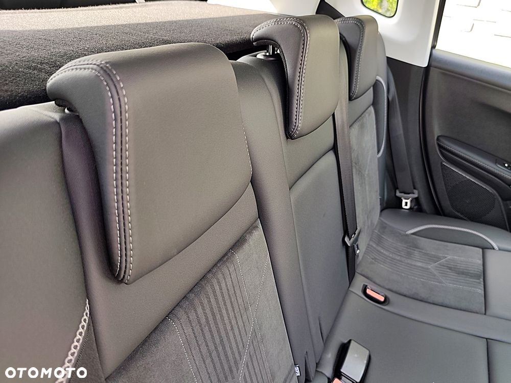 Peugeot 2008 PureTech 110 Stop&Start Business-Line - 24