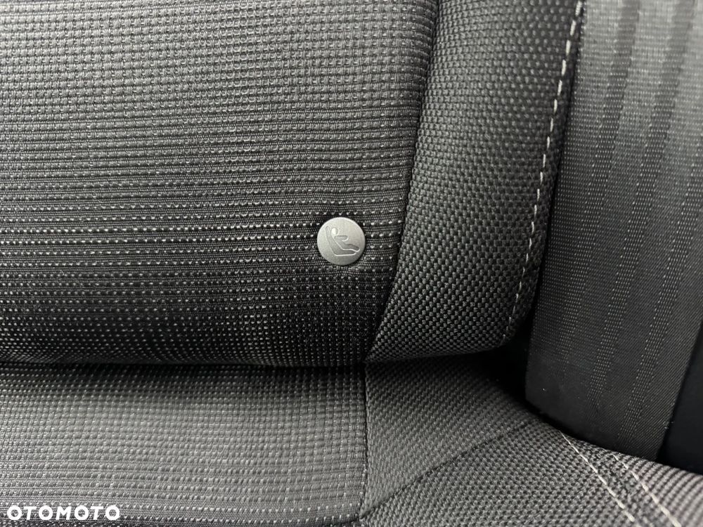 Kia Sportage 1.6 GDI M 2WD - 30