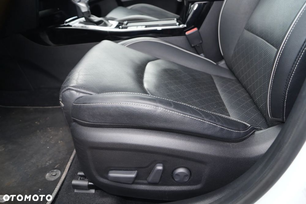 Kia ProCeed 1.5 T-GDI mHEV GT Line DCT - 15