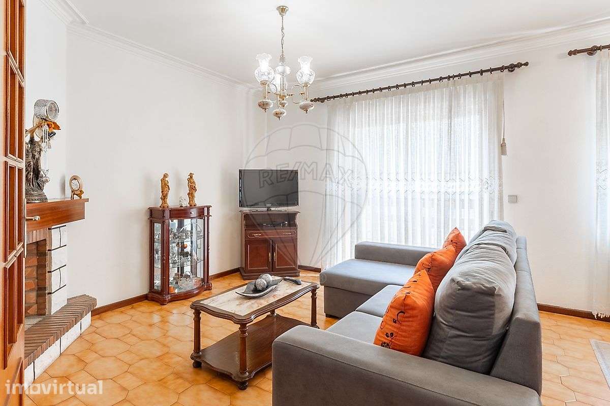 Apartamento T3 para venda - Grande imagem: 5/33