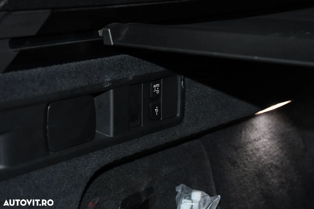 BMW X5 - 31