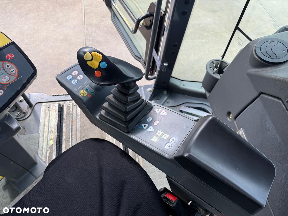 Hamm DV+90i VV-S - 14