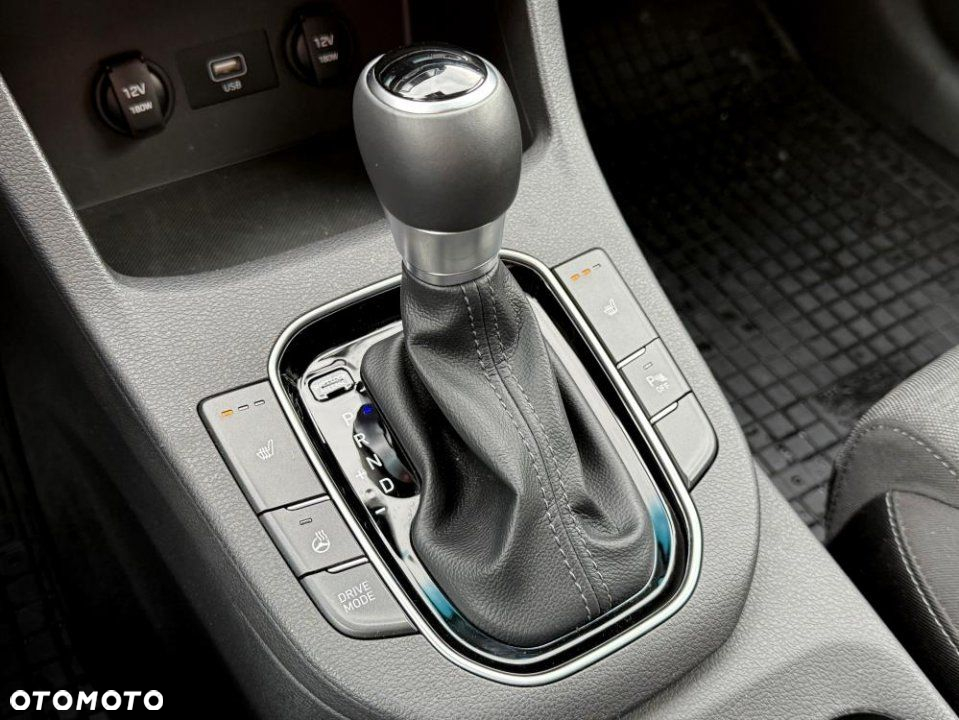 Hyundai i30 - 26