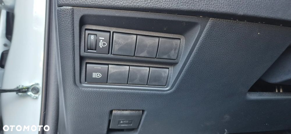 Toyota Yaris - 29