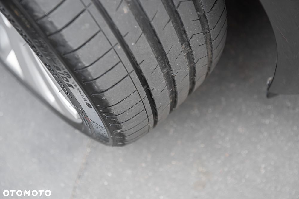 Opel Insignia 2.0 CDTI ecoFLEX Business Cosmo - 29