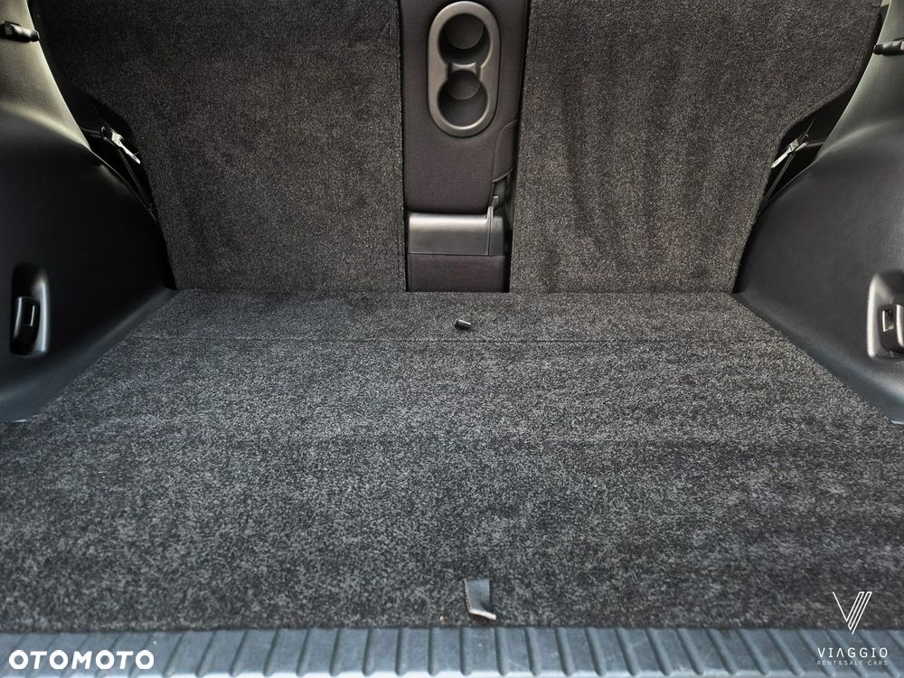 Toyota RAV4 2.0 VVT-i Premium - 23