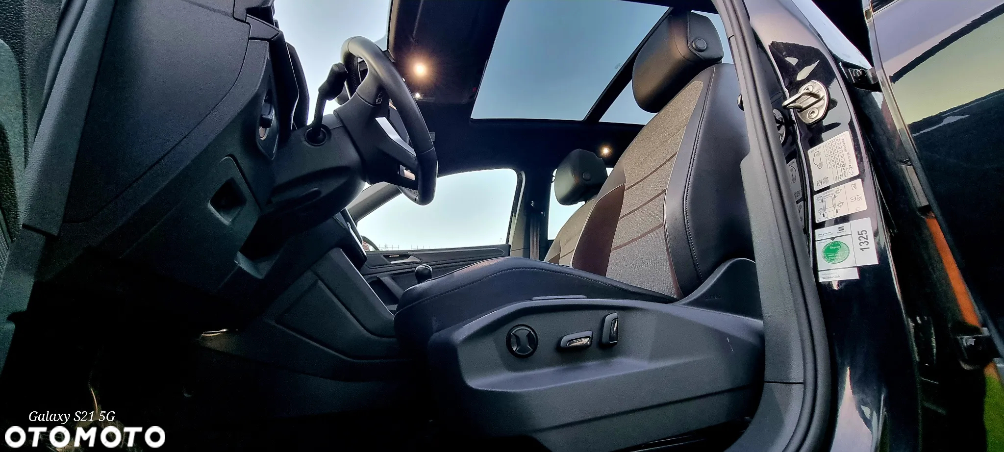 Seat Tarraco 2.0 TDI Xcellence S&S - 19