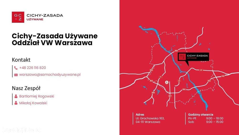 Skoda Superb 2.0 TDI SCR 4x4 L&K DSG - 31