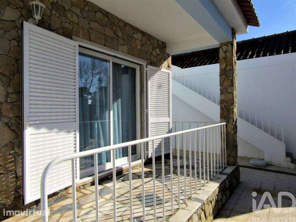 Casa / Villa T2 em Foz do Arelho de 90,00 m2 - Grande imagem: 2/10