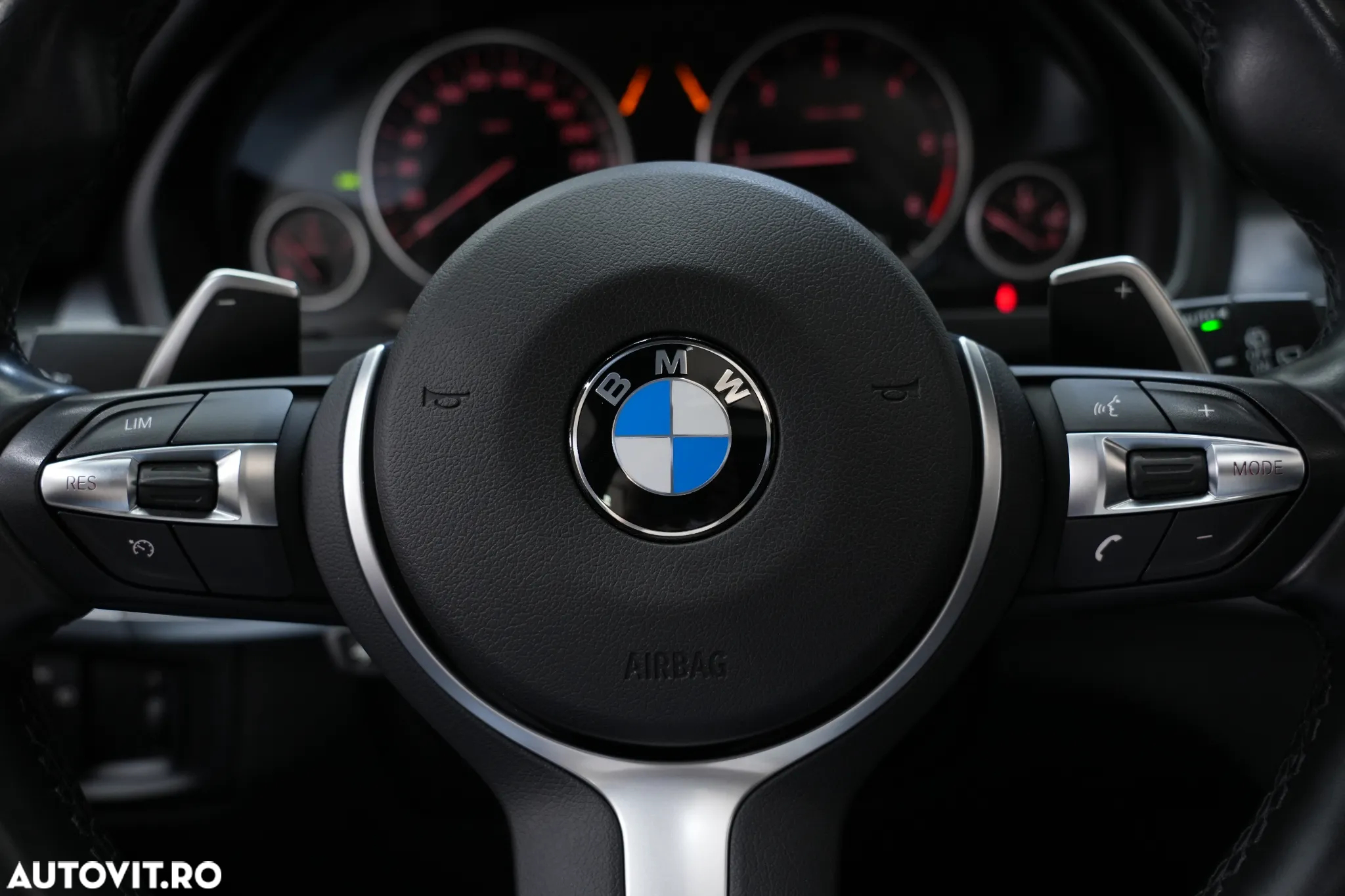 BMW X5 xDrive25d Sport-Aut. - 17