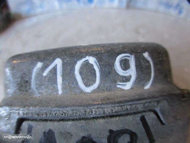 Modulo 1J0907655A 1J1907637D SEAT LEON   0P ESP VW GOLF 4 1J 2003 1.9SDI 70CV 5P CINZA ESCURO VW NEW BEETLE 1 CABRIOLET 1Y FASE 1 2004 1.6I 102CV 2P VERDE - 5