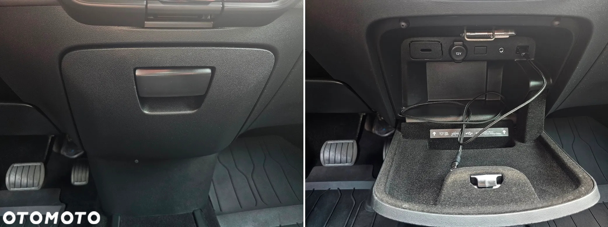 Citroën C4 Picasso BlueHDi 120 EAT6 Exclusive - 28