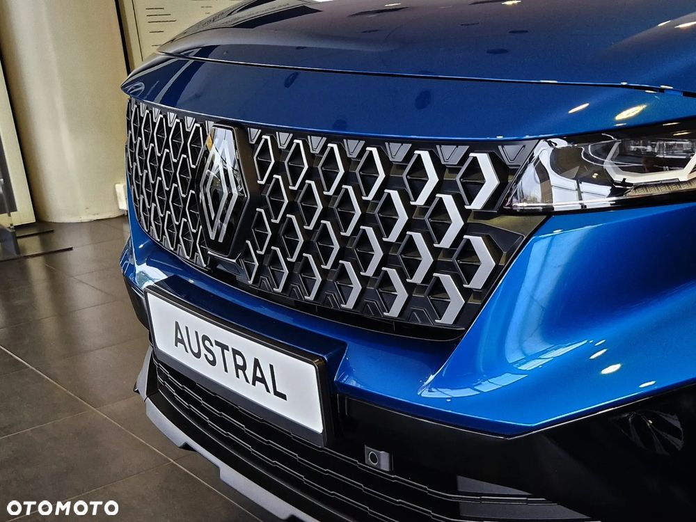 Renault Austral - 11