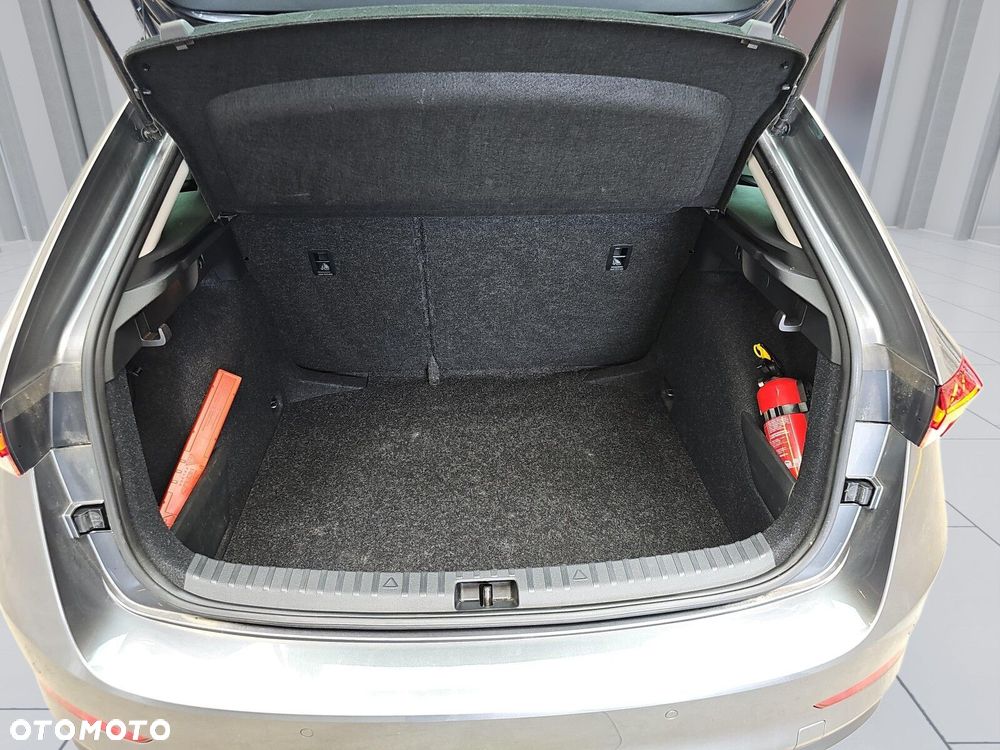 Skoda Scala 1.0 TSI Ambition - 17