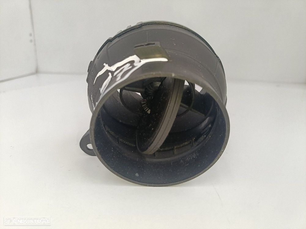 Grelha / Difusor Sofagem Mini Mini Countryman (R60) - 2