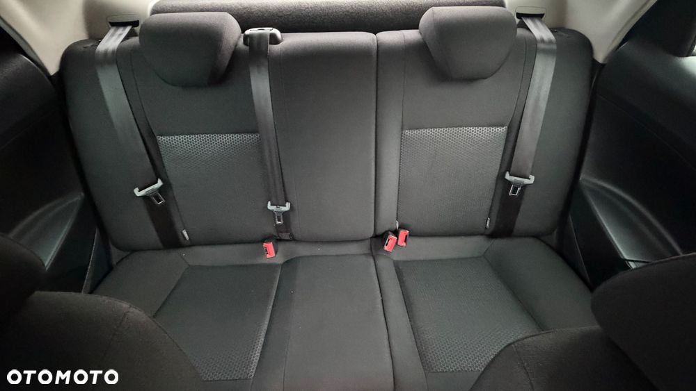 Seat Ibiza - 39