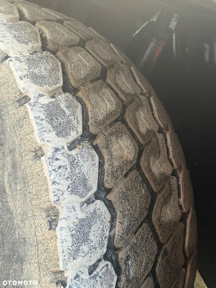 Demag AC 30 City - 12