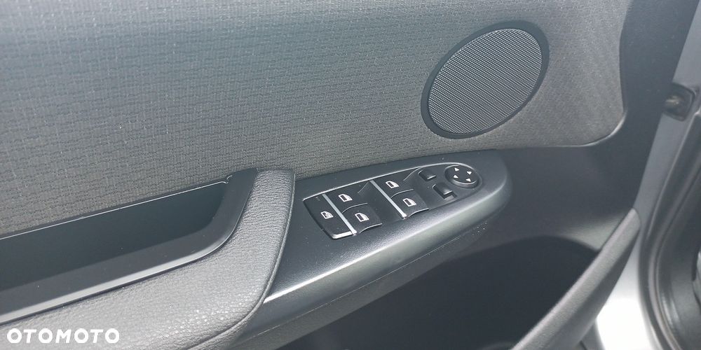 BMW X3 xDrive20d - 21