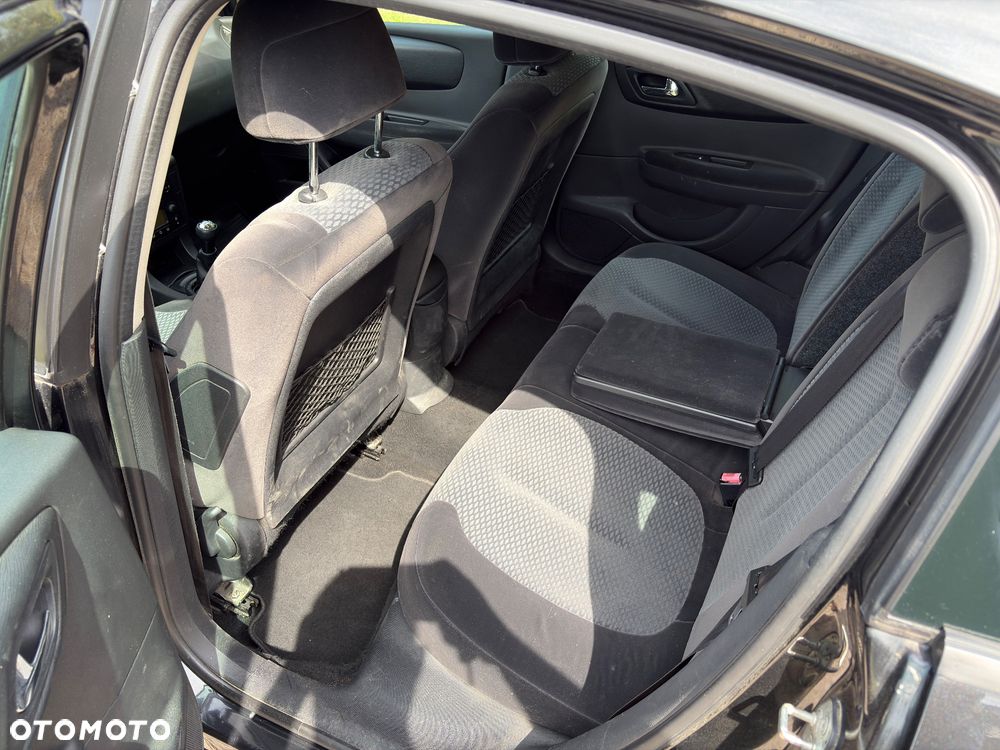 Citroën C4 - 24
