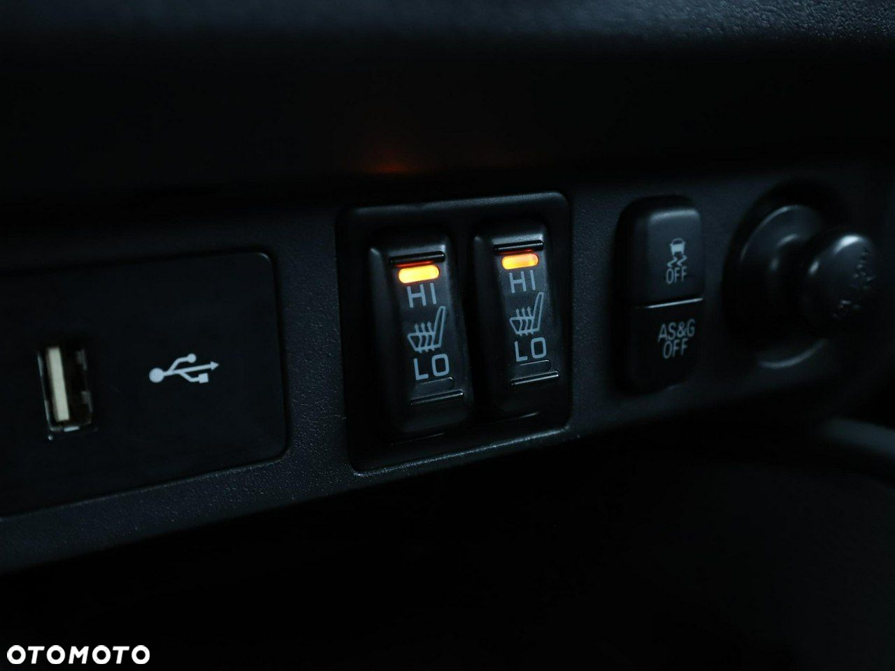 Mitsubishi ASX 1.6 2WD Edition 100 - 27