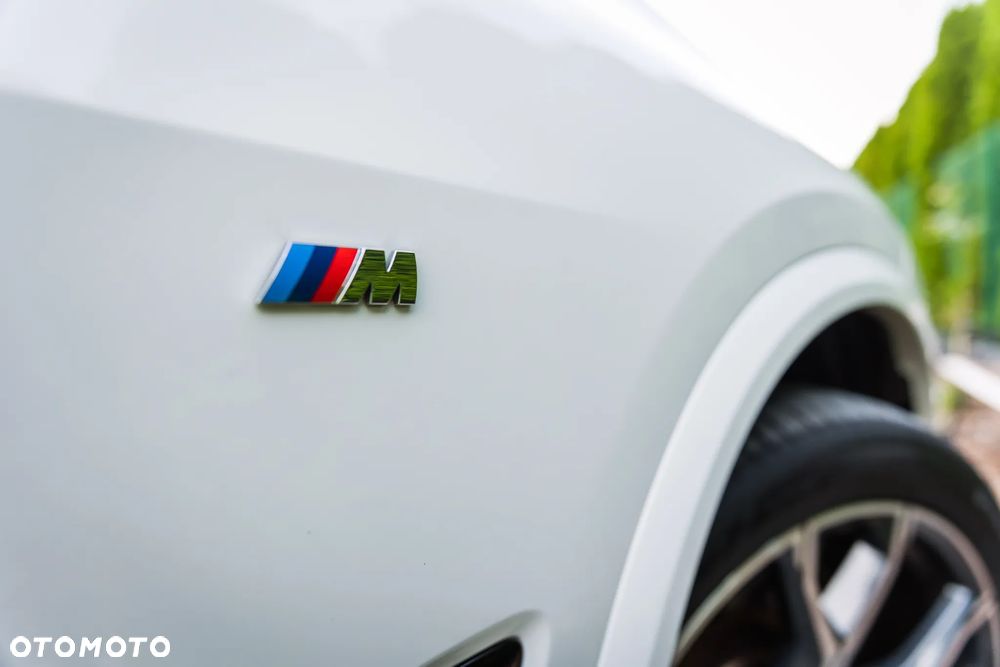 BMW X5 xDrive25d sport - 11