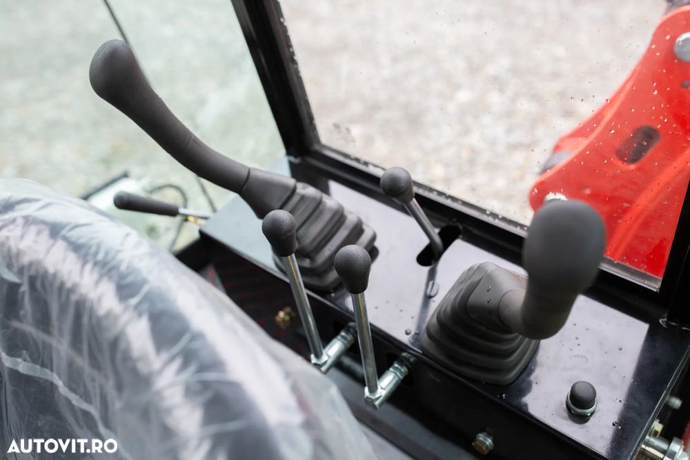 Leotec LTBE 1.2 - 20