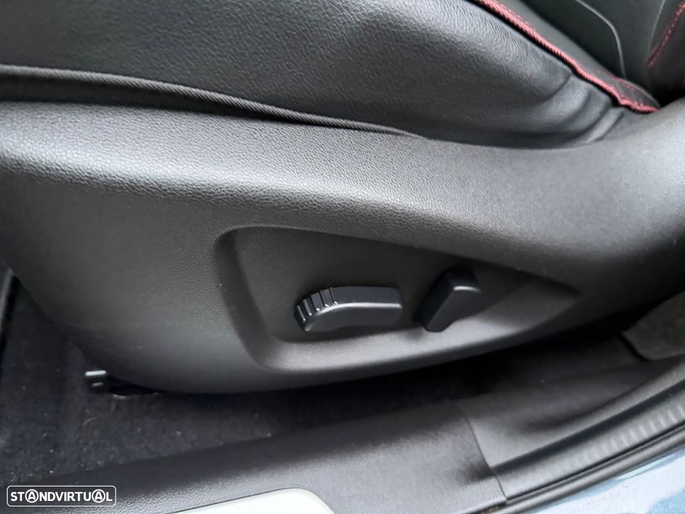 Renault Kadjar 1.5 dCi Black Edition - 17