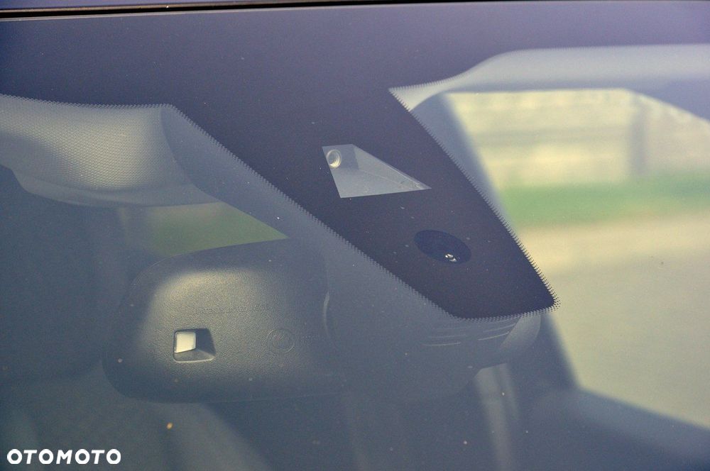 Peugeot 2008 1.5 BlueHDi Active S&S - 18