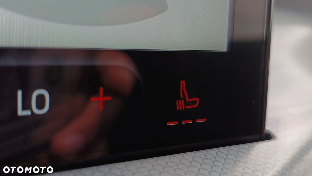 Ford Focus 1.5 EcoBlue Active X - 32