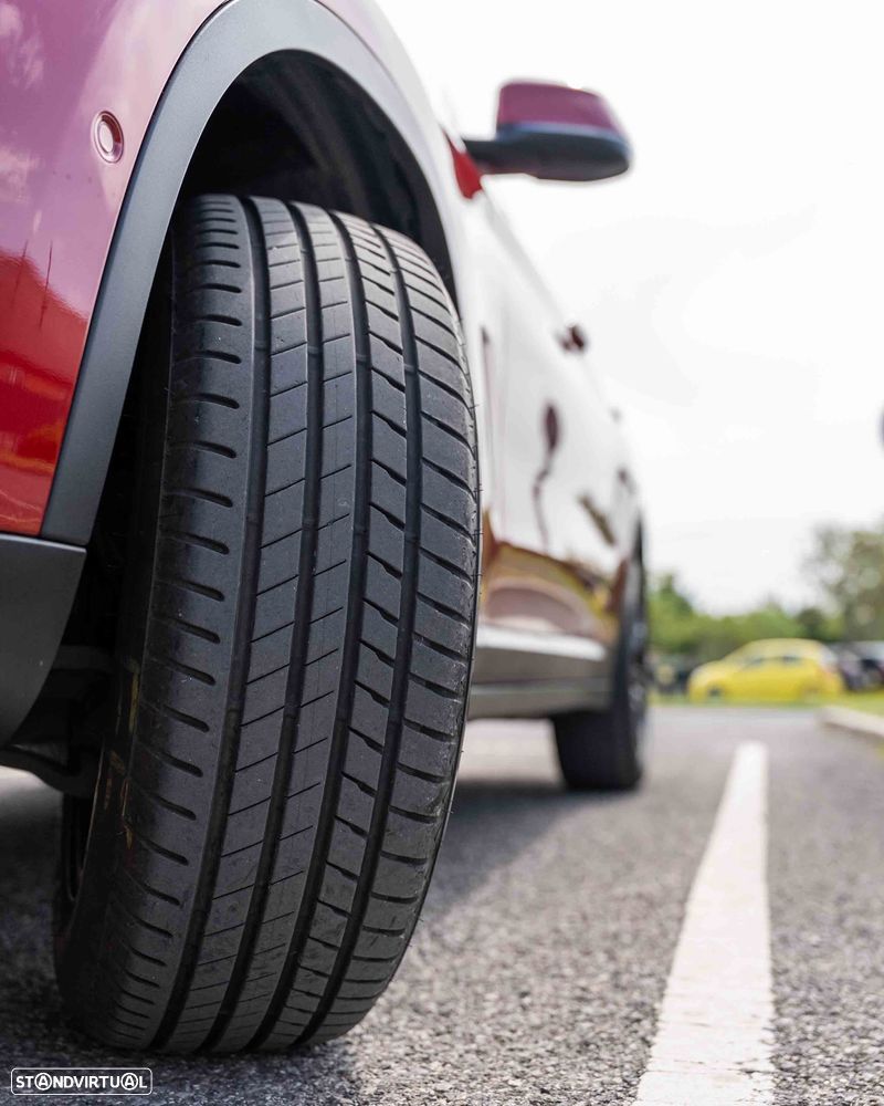 BMW X4 xDrive20i Aut. Advantage - 32