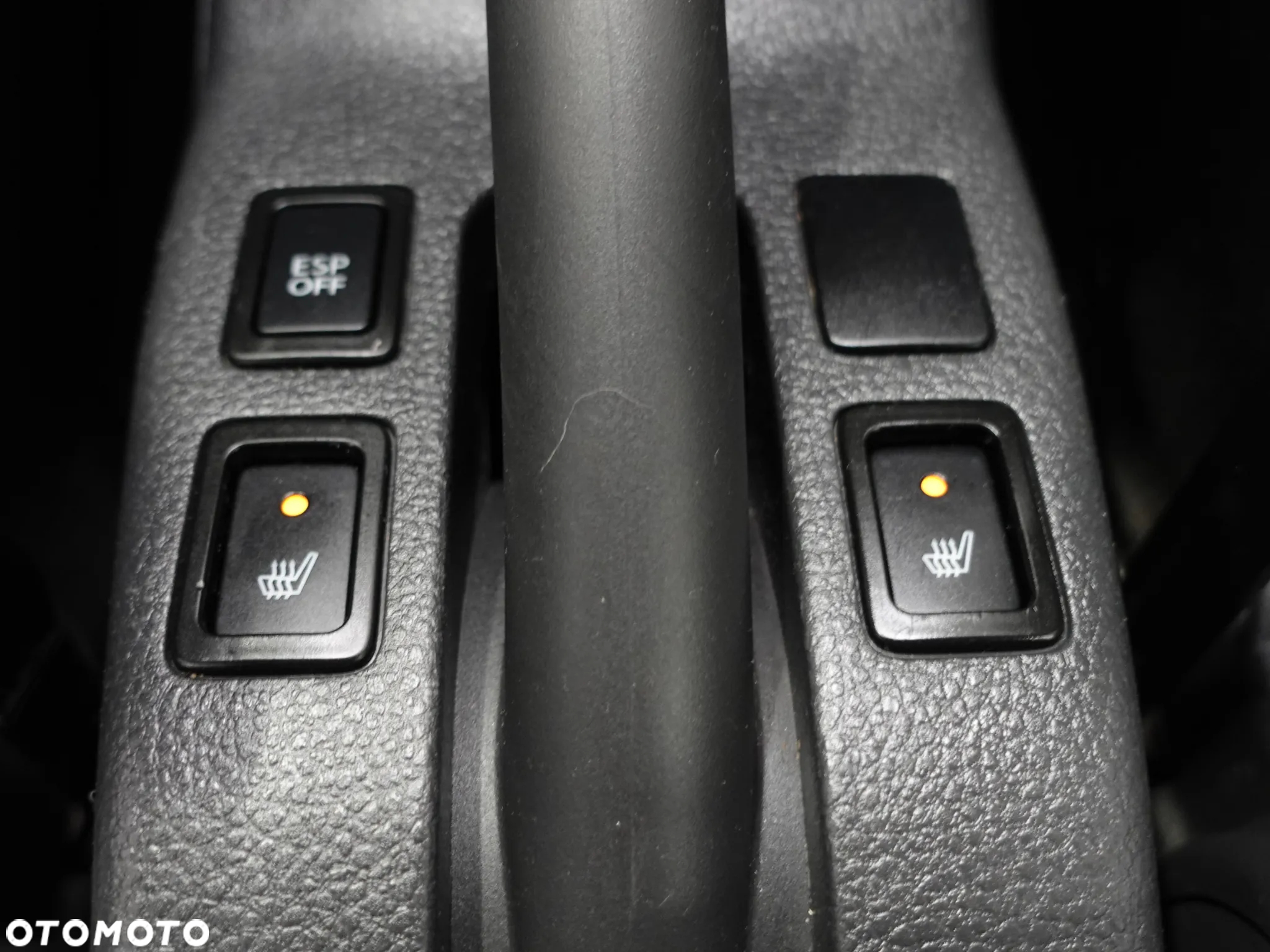Suzuki SX4 1.6 Comfort - 33