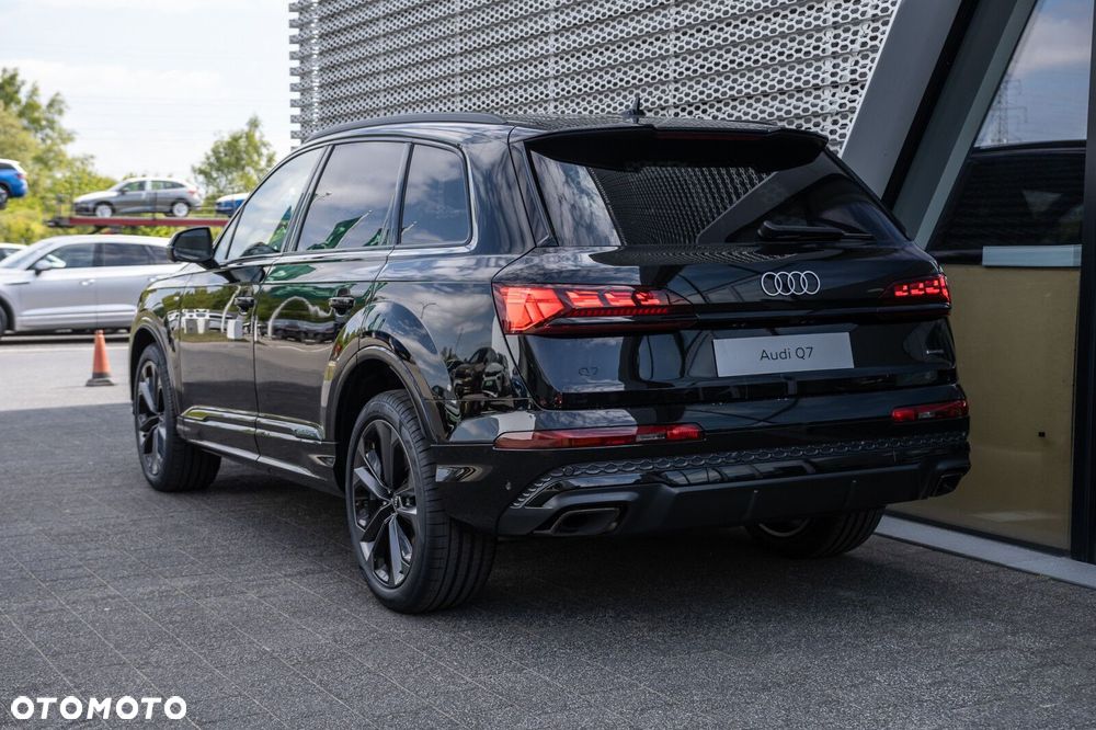 Audi Q7 - 4