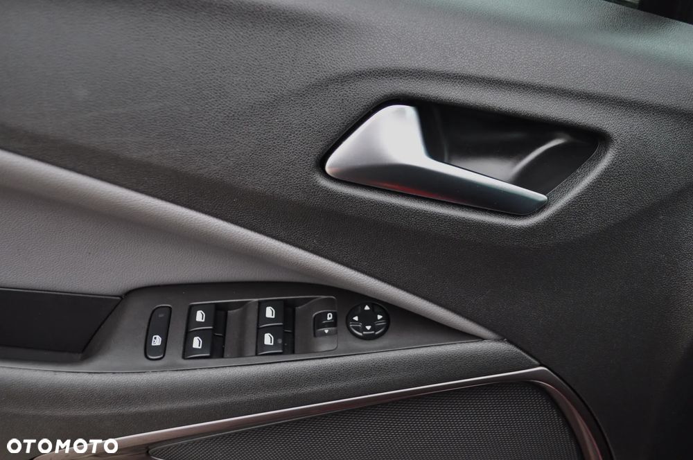 Opel Crossland X 1.2 Start/Stop Automatik Design Line - 30