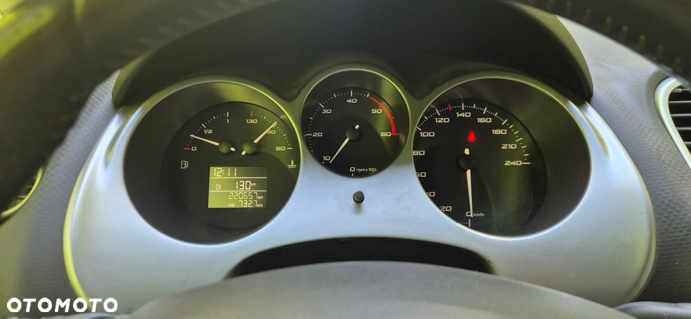 Seat Altea 1.9 TDI DPF Style - 16