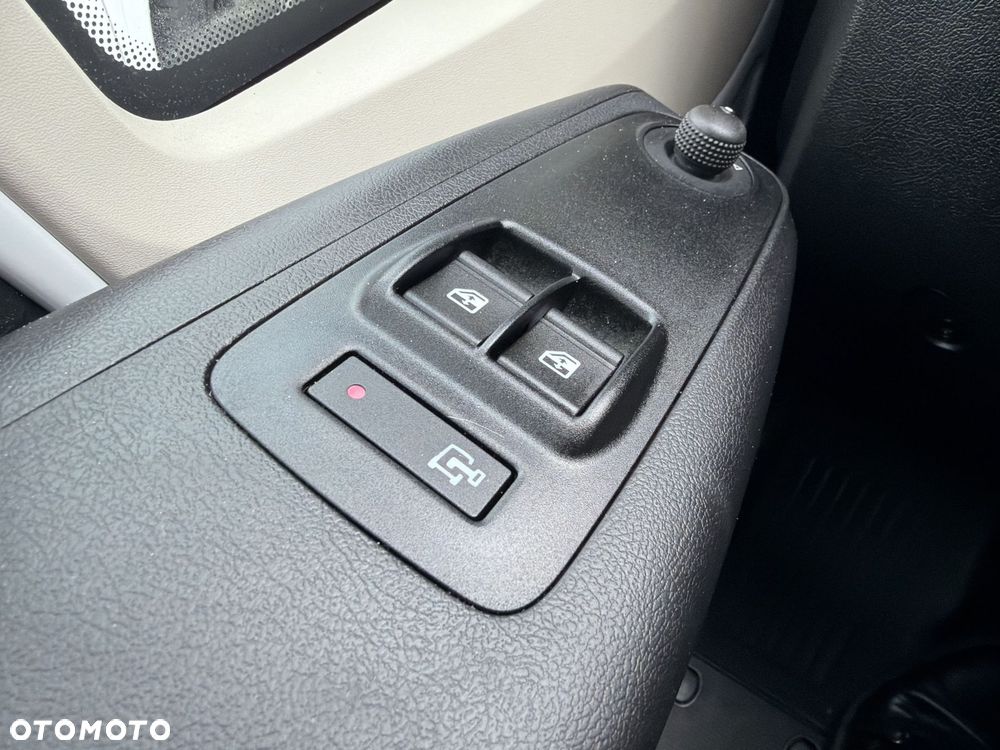 Toyota PROACE MAX - 17