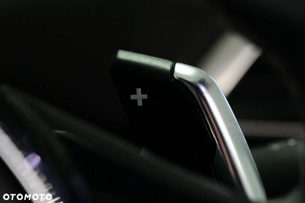 Peugeot 3008 BlueHDi 180 Stop & Start EAT8 Allure - 30