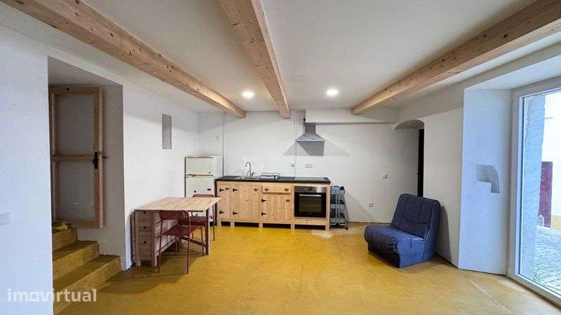 Arrendar apartanento - Grande imagem: 2/6