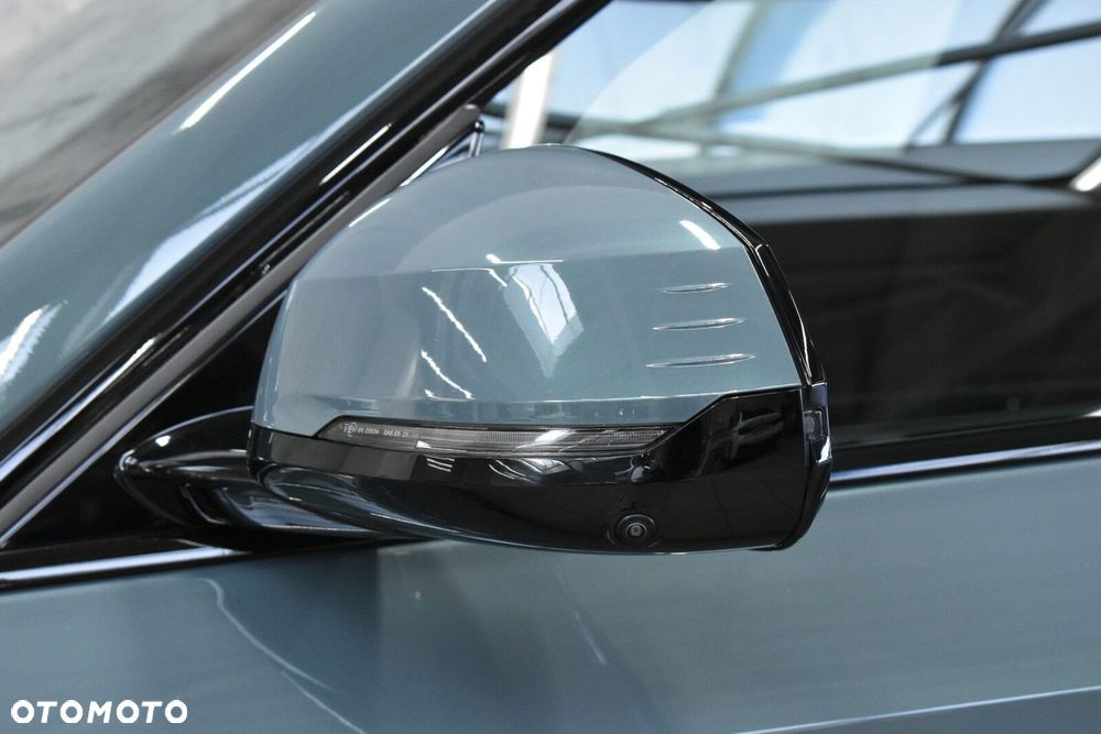 BMW X1 - 31