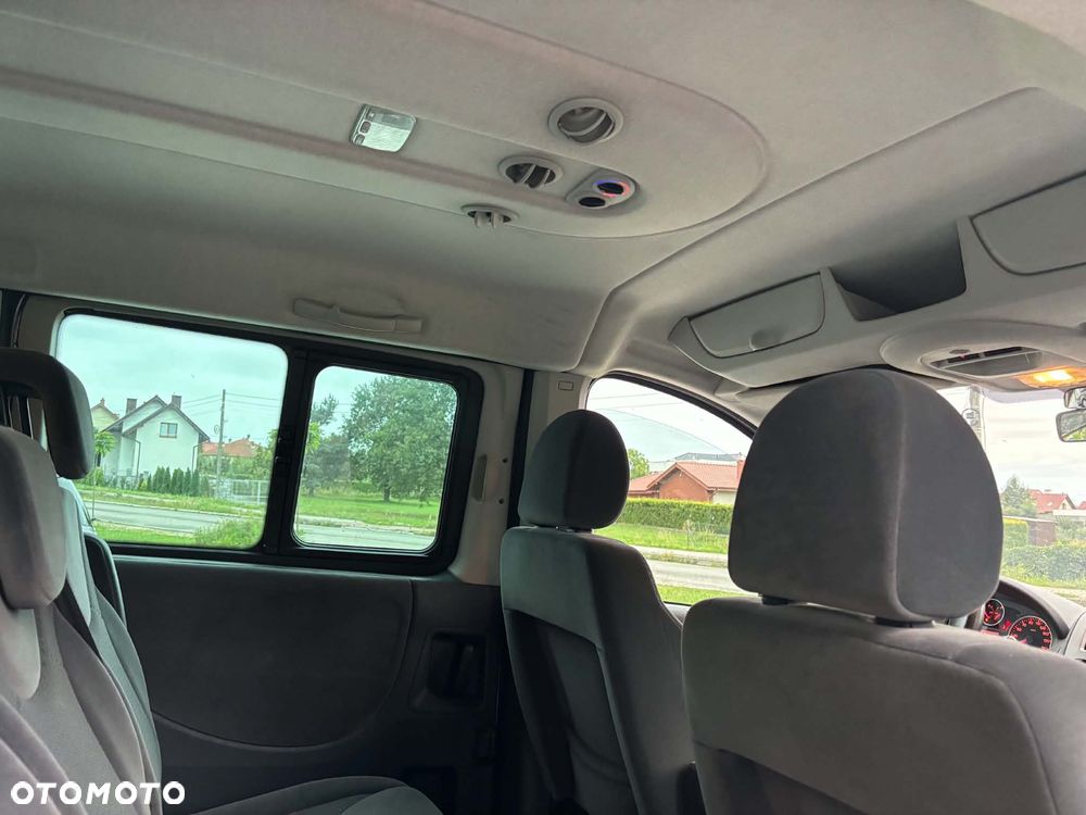 Fiat Scudo - 26