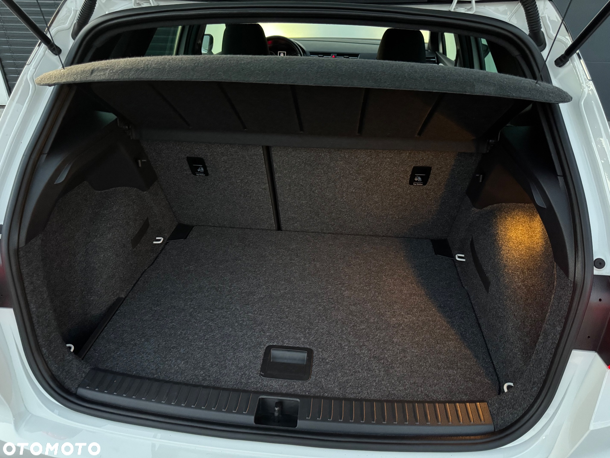 Seat Arona 1.6 TDI XCELLENCE - 36