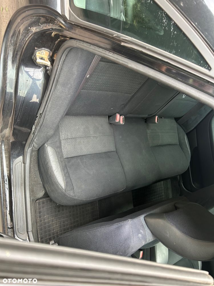 Volvo S40 1.8 - 17