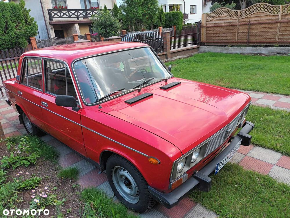Lada 2103 1500 (2103) - 4
