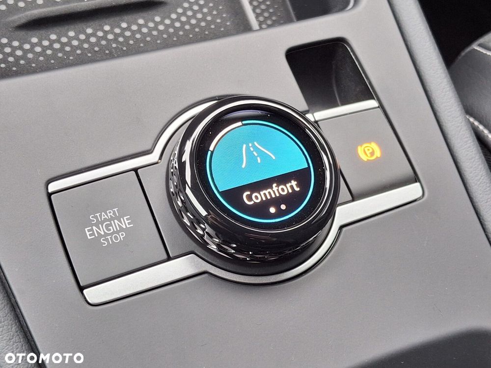 Volkswagen T-Roc 1.5 TSI R-Line DSG - 32