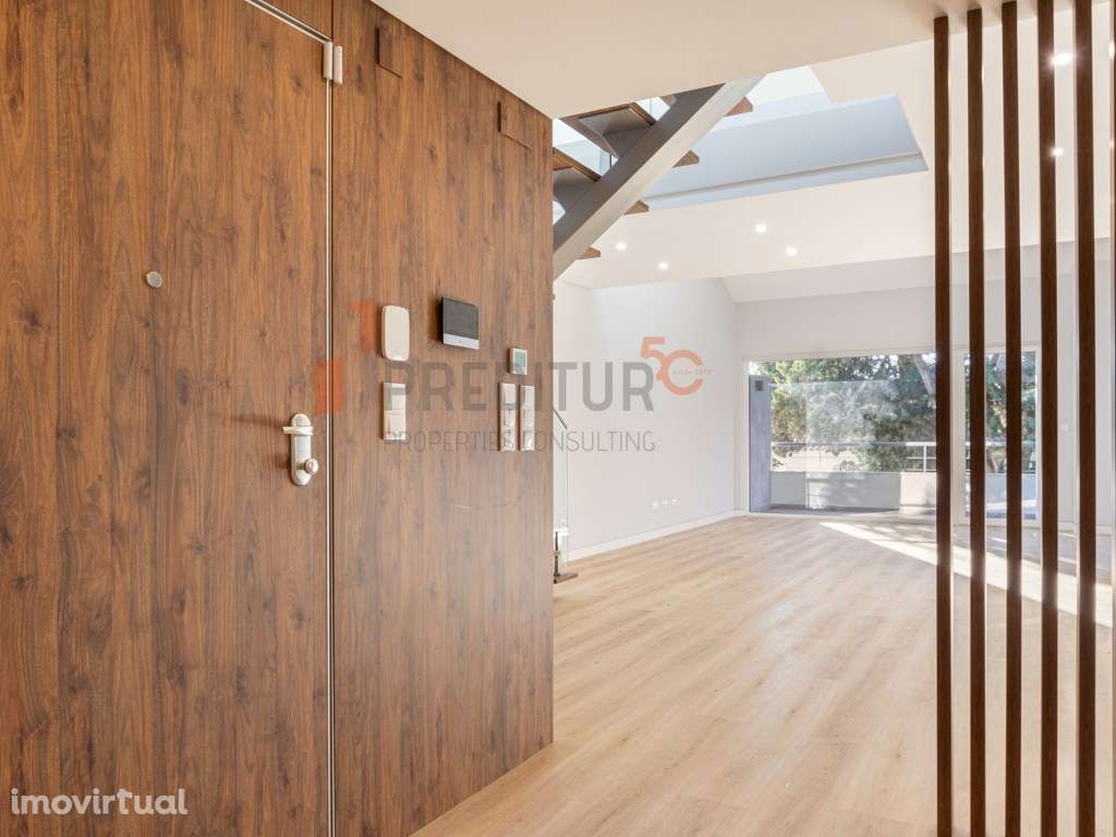 T3+1 no Carcavelos Evolution - Grande imagem: 3/22