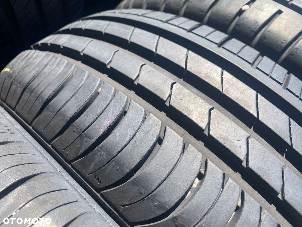 185/60/15 Hankook KinergyEco_7mm_4szt_(22) - 5