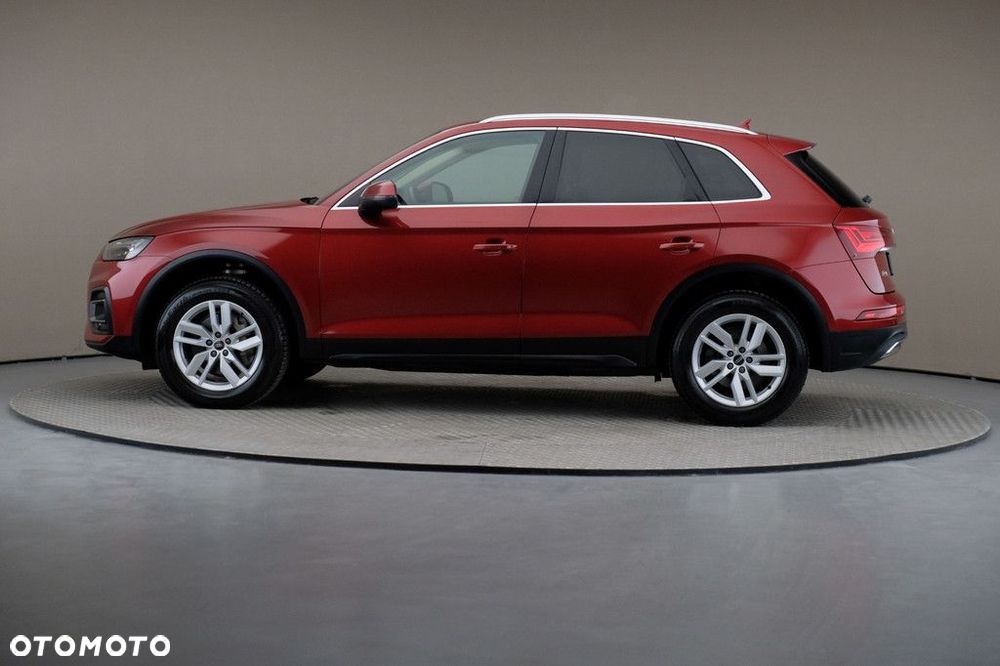 Audi Q5 - 4