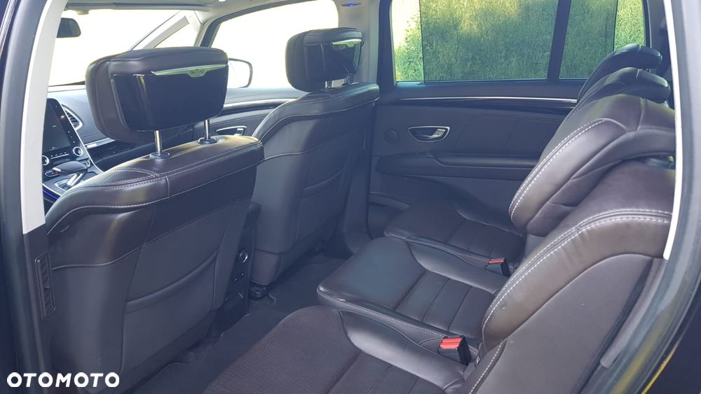 Renault Espace - 9