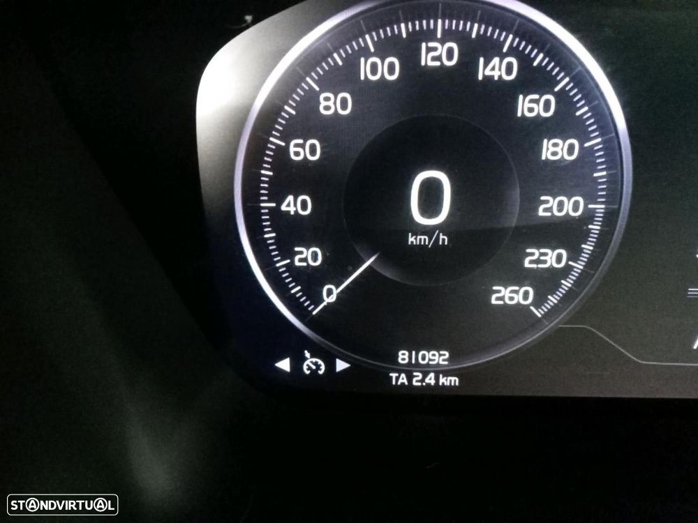 Volvo XC 40 1.5 T4 PHEV Inscription Expression - 6