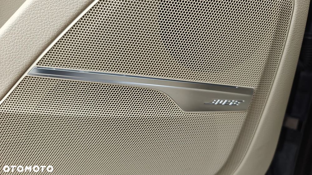Audi Q7 3.0 TDI Quattro Tiptronic - 33
