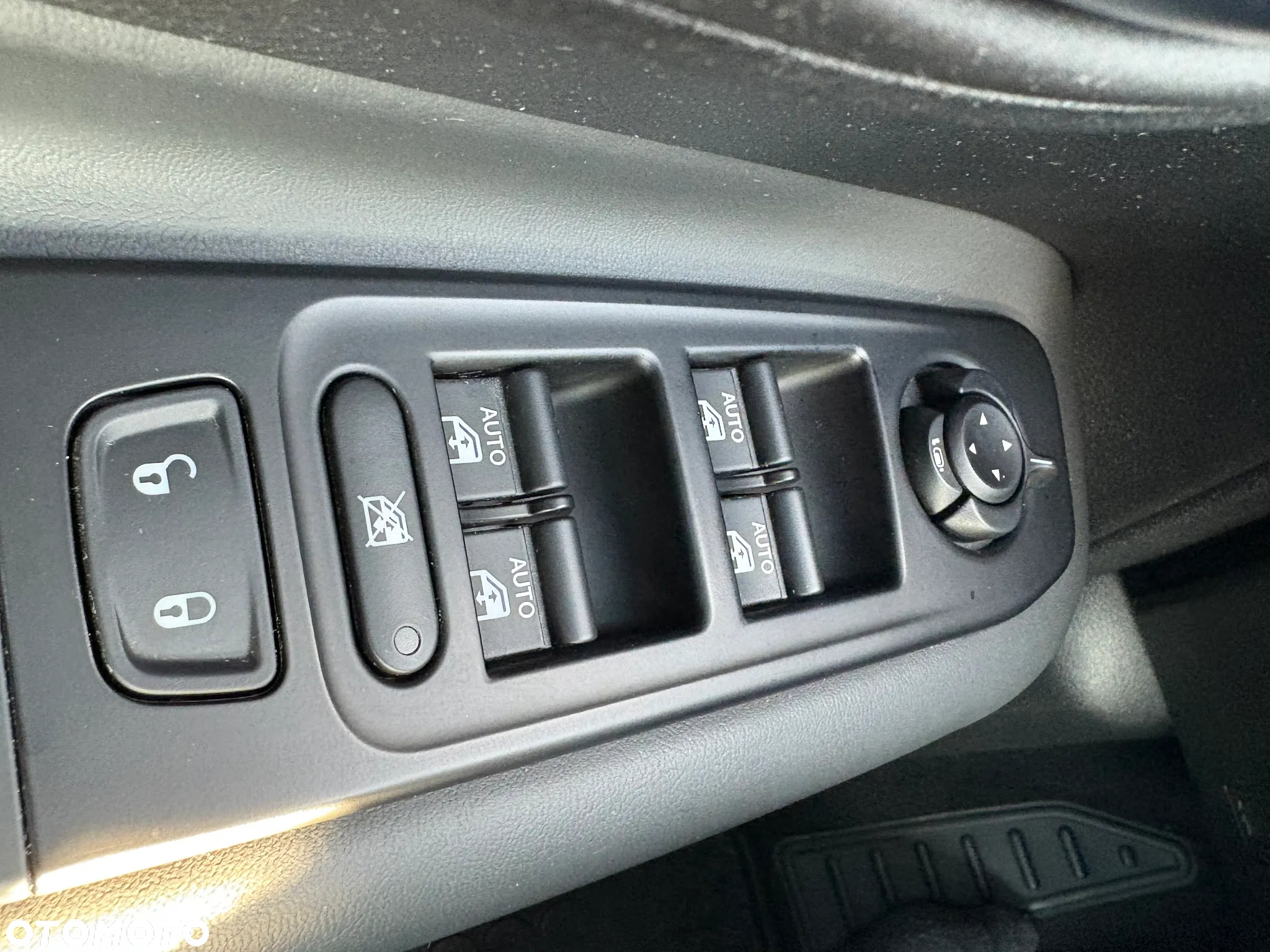 Jeep Renegade 1.3 GSE T4 Turbo Limited FWD S&S - 17